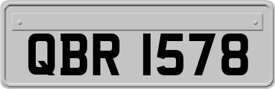 QBR1578