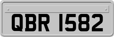 QBR1582