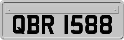 QBR1588
