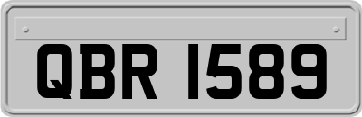 QBR1589