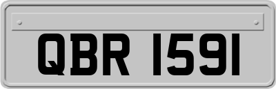 QBR1591