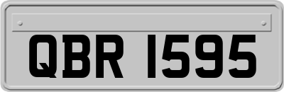 QBR1595
