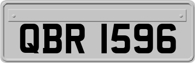 QBR1596