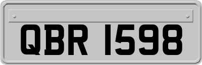 QBR1598
