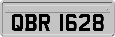 QBR1628