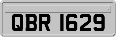 QBR1629