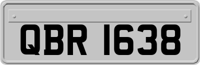 QBR1638