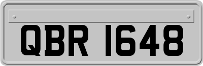 QBR1648