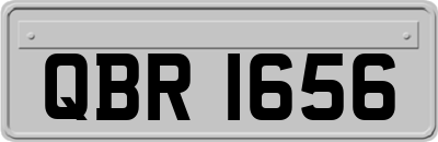 QBR1656