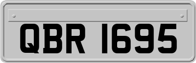 QBR1695