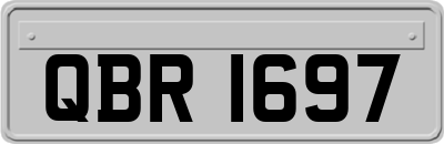 QBR1697