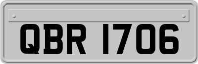 QBR1706