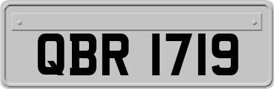QBR1719