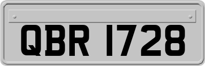 QBR1728