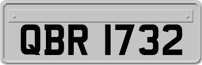 QBR1732