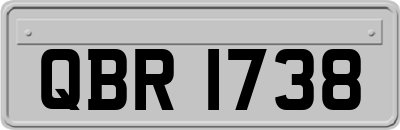 QBR1738