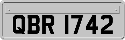 QBR1742