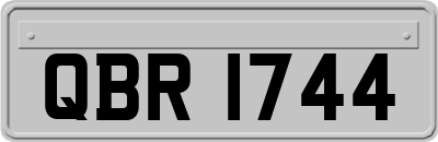 QBR1744