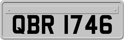 QBR1746