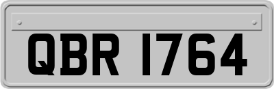 QBR1764
