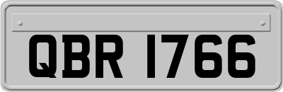 QBR1766