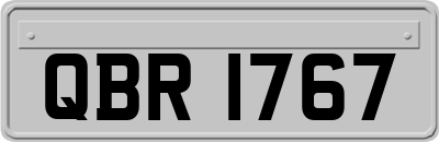 QBR1767