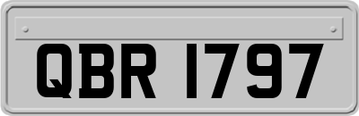 QBR1797