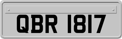 QBR1817