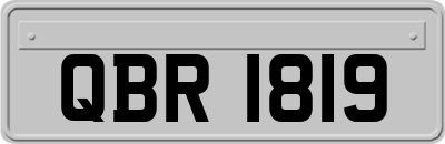 QBR1819