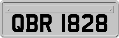 QBR1828