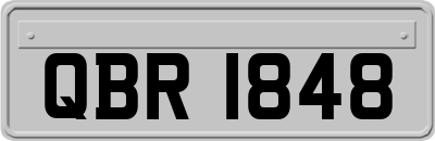 QBR1848