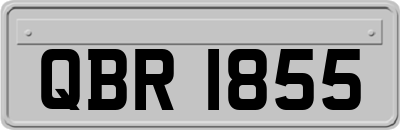 QBR1855