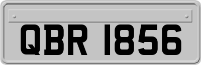 QBR1856