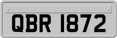 QBR1872