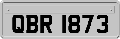 QBR1873