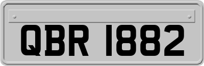 QBR1882