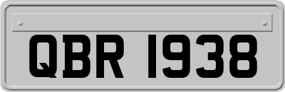 QBR1938