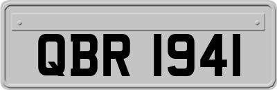 QBR1941
