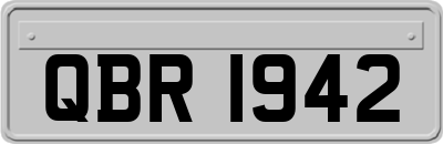 QBR1942