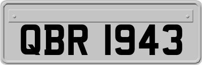 QBR1943