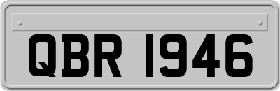 QBR1946