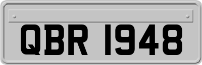 QBR1948