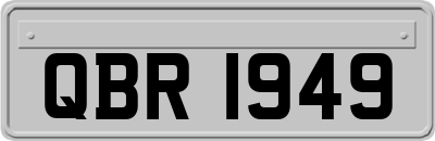 QBR1949