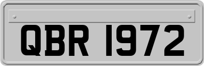 QBR1972