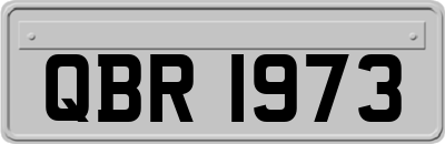 QBR1973