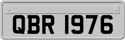 QBR1976