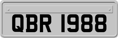 QBR1988