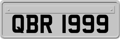 QBR1999