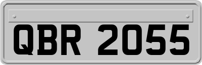 QBR2055