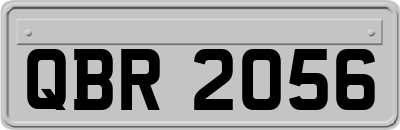 QBR2056